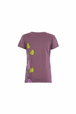 Discount Bibi Camiseta