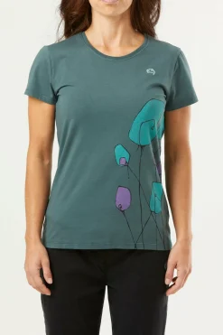 Online Bibi Camiseta