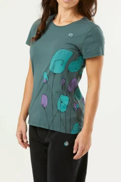 Online Bibi Camiseta