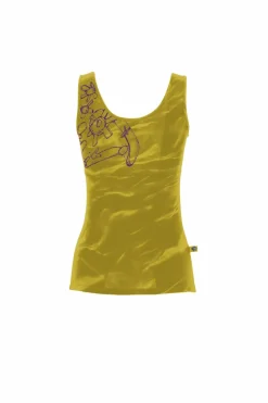 Discount Bice Sujetador Y Camiseta Sin Mangas
