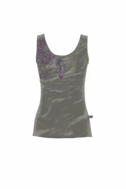 Discount Bice Sujetador Y Camiseta Sin Mangas
