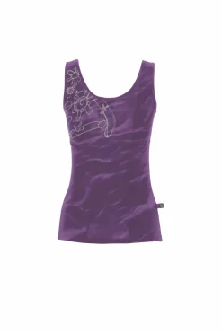 Discount Bice Sujetador Y Camiseta Sin Mangas