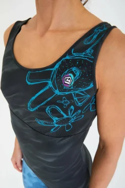 Discount Bice Sujetador Y Camiseta Sin Mangas