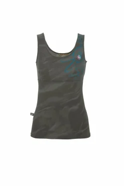 Discount Bice Sujetador Y Camiseta Sin Mangas