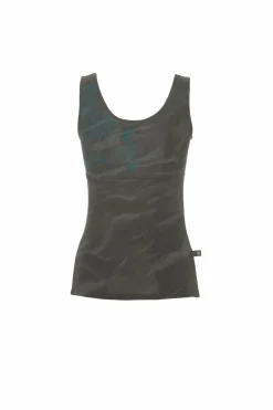 Discount Bice Sujetador Y Camiseta Sin Mangas