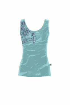 Discount Bice Sujetador Y Camiseta Sin Mangas
