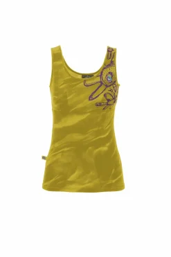 Discount Bice Sujetador Y Camiseta Sin Mangas