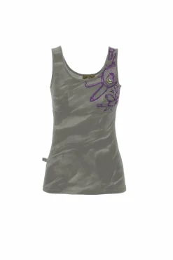 Discount Bice Sujetador Y Camiseta Sin Mangas