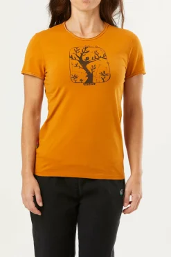 Best Birdy Camiseta