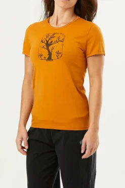 Best Birdy Camiseta