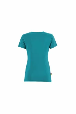 Best Birdy Camiseta
