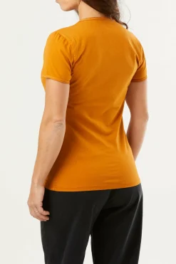Best Birdy Camiseta