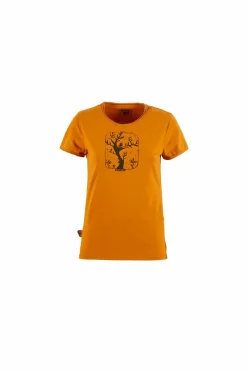 Best Birdy Camiseta