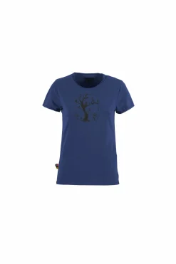 Best Birdy Camiseta
