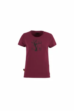 Best Birdy Camiseta