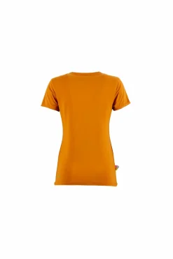 Best Birdy Camiseta