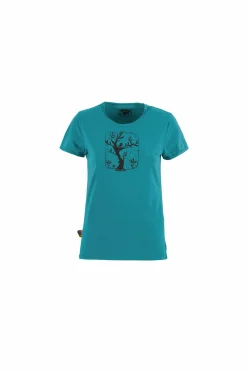 Best Birdy Camiseta