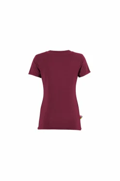 Best Birdy Camiseta
