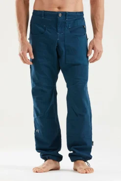 Best Blat2.0 Pantalones