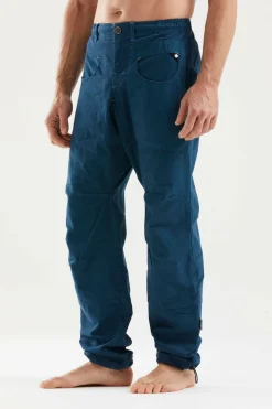 Best Blat2.0 Pantalones