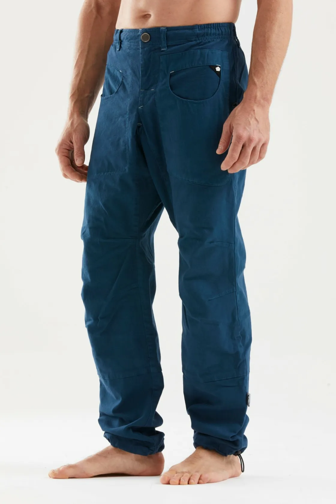 Best Blat2.0 Pantalones