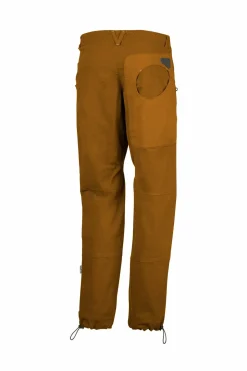 Best Blat2.0 Pantalones