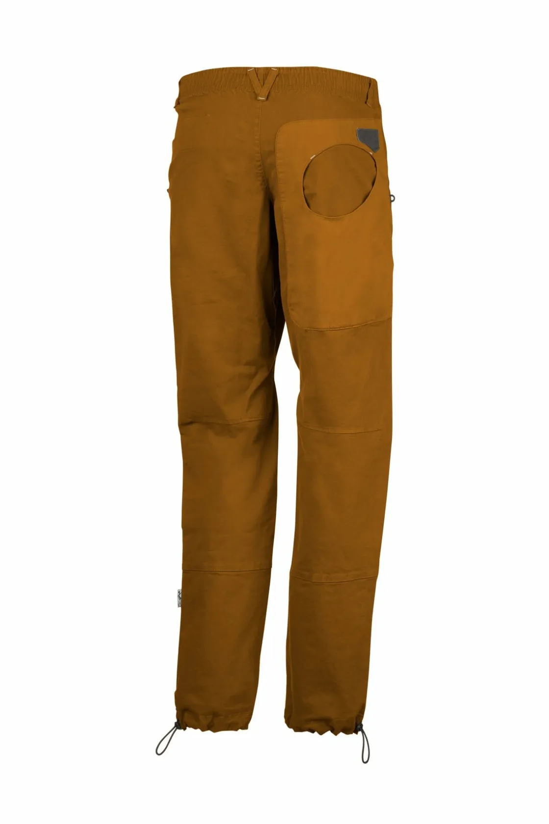 Best Blat2.0 Pantalones