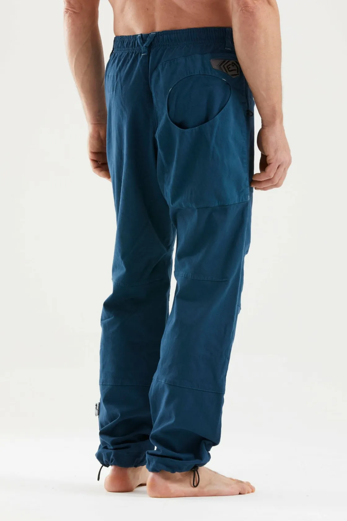 Best Blat2.0 Pantalones