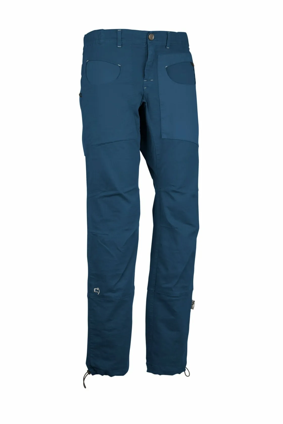 Best Blat2.0 Pantalones