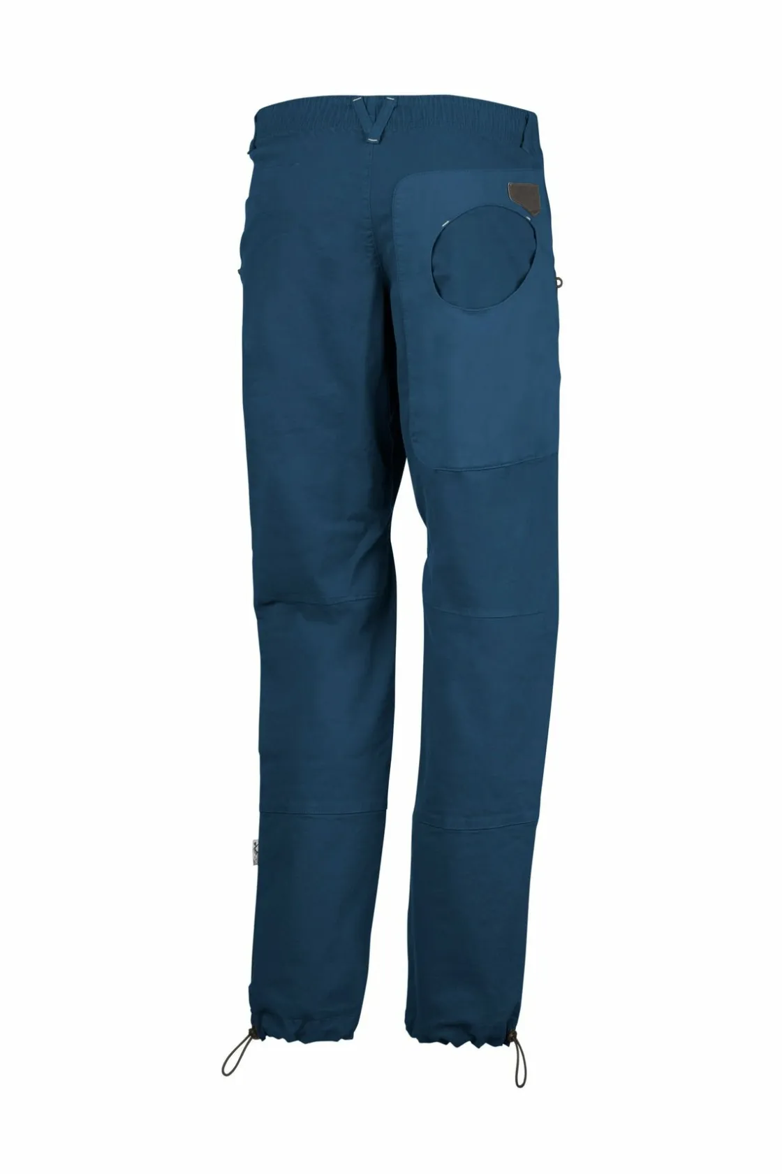 Best Blat2.0 Pantalones