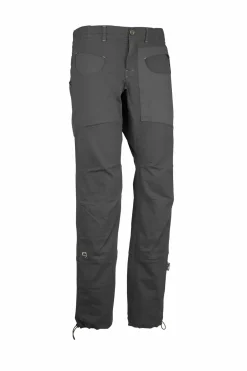 Best Blat2.0 Pantalones