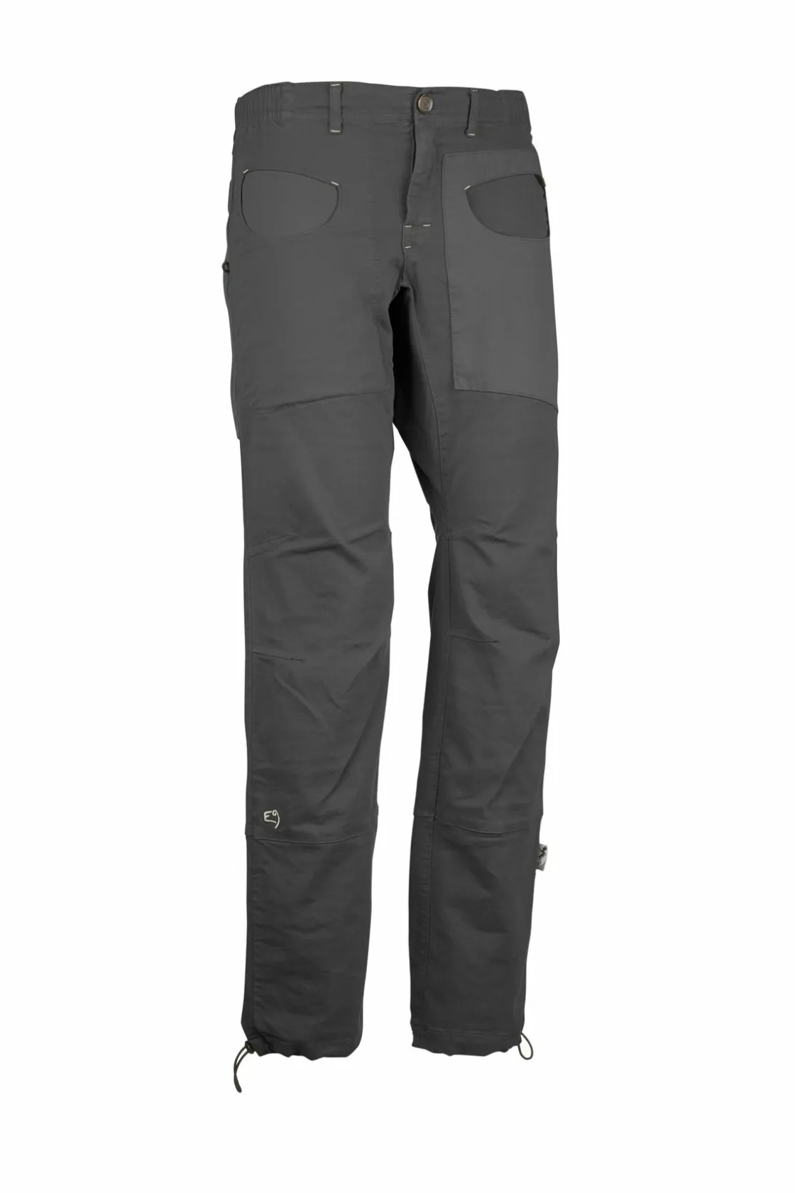 Best Blat2.0 Pantalones
