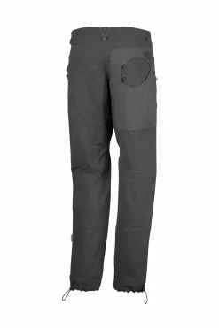 Best Blat2.0 Pantalones
