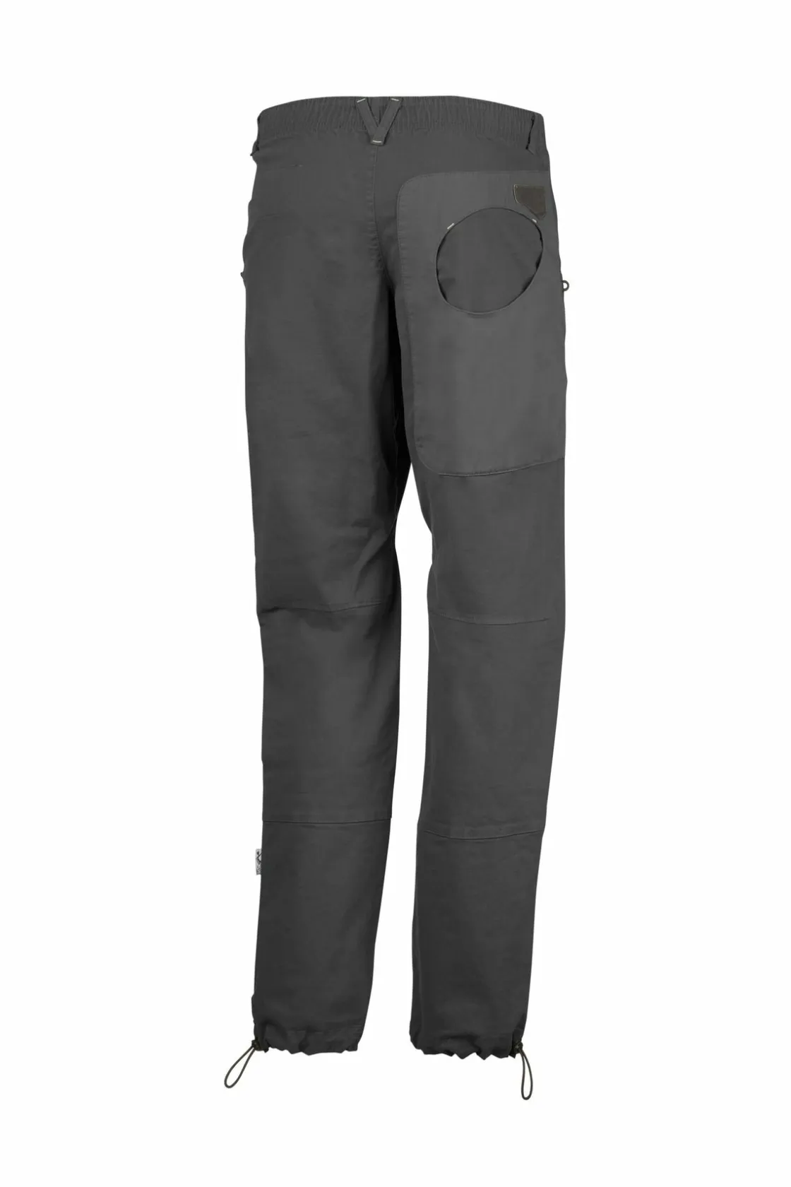 Best Blat2.0 Pantalones