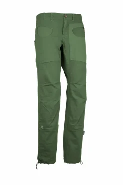 Best Blat2.0 Pantalones