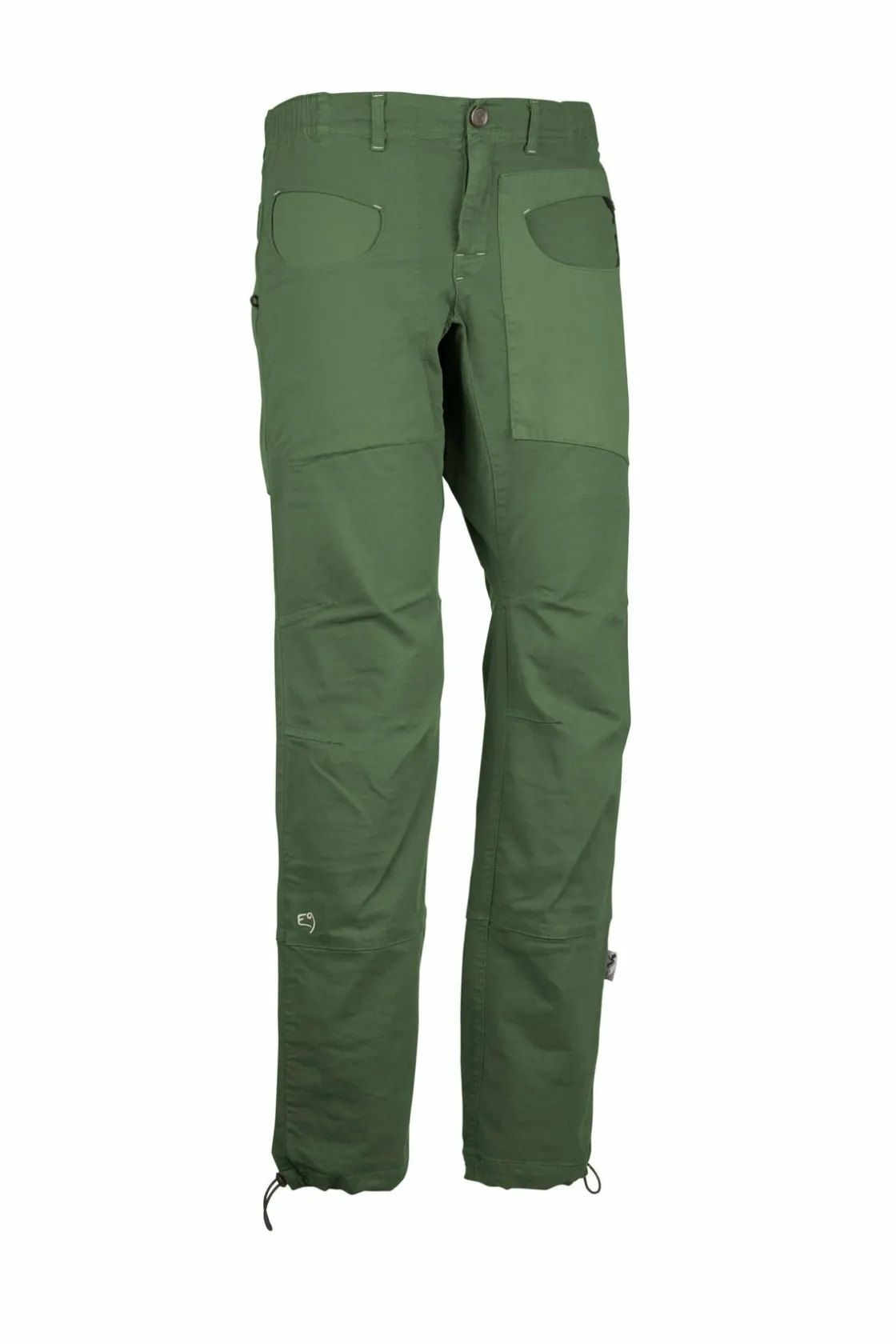 Best Blat2.0 Pantalones