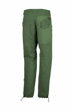 Best Blat2.0 Pantalones