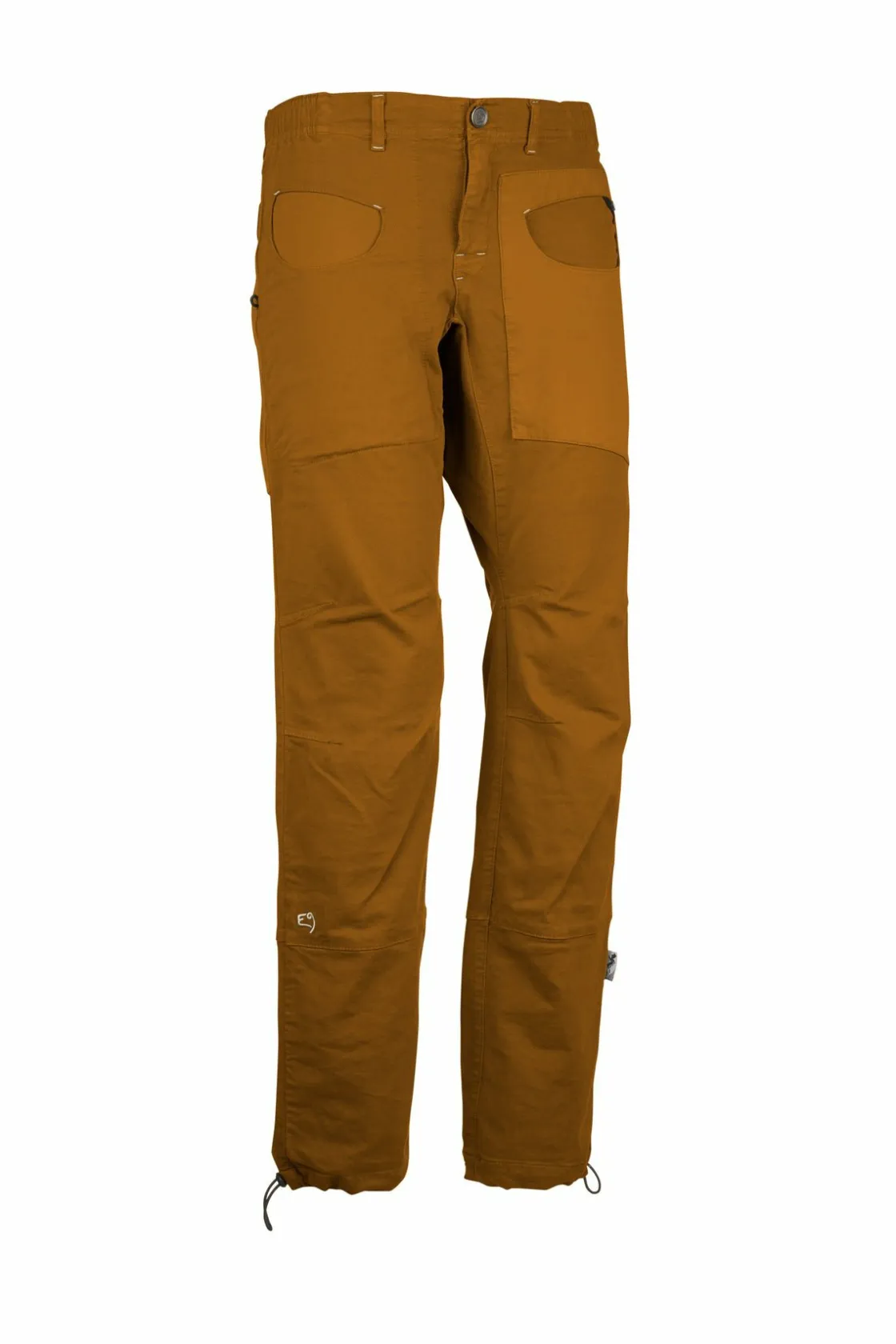 Best Blat2.0 Pantalones