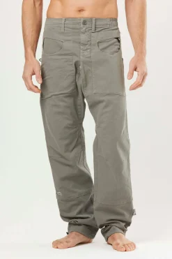 Clearance Blat2.0 Pantalones