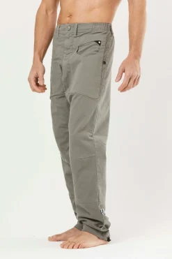 Clearance Blat2.0 Pantalones