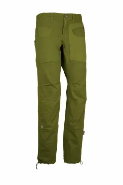 Clearance Blat2.0 Pantalones
