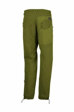 Clearance Blat2.0 Pantalones