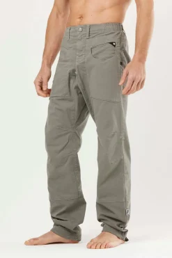 Clearance Blat2.0 Pantalones