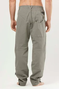 Clearance Blat2.0 Pantalones