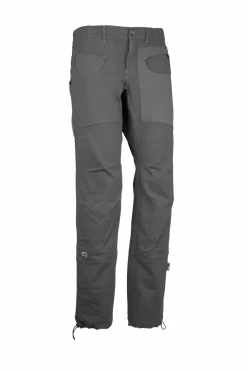 Clearance Blat2.0 Pantalones