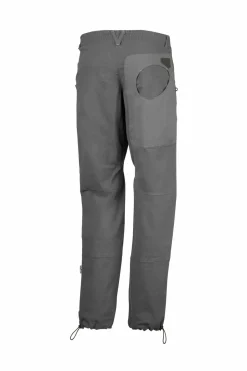 Clearance Blat2.0 Pantalones
