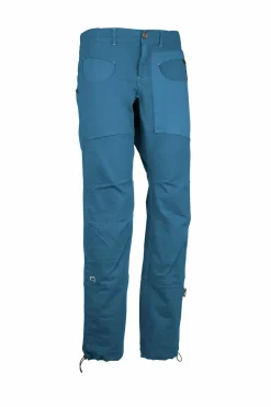 Clearance Blat2.0 Pantalones