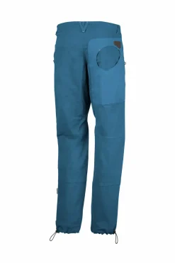 Clearance Blat2.0 Pantalones