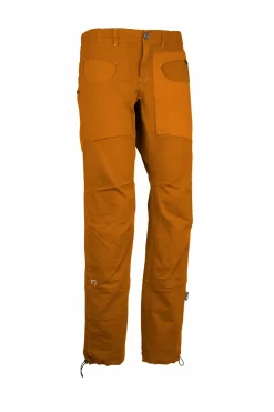 Clearance Blat2.0 Pantalones