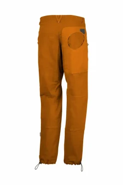 Clearance Blat2.0 Pantalones